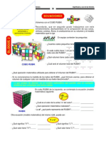 3º Bloque 2 GUIA DE EJERCICIOS