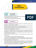 LIVRO Treinamento Rotinas Administrativas PDF