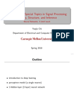 Ece18898g Neural Networks