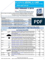 Networking VERANO 2 2018 PDF