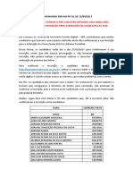 Comunicado Der Ass N 56 - 2017 - 15 09 17 - Assis PDF