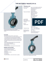 Operator Manual - Level 1