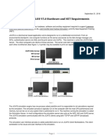 JCATS v13 Hardware NET Requirements Sep 2016 PDF