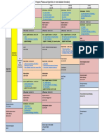 Periodization Training For Sports 3rd Edition