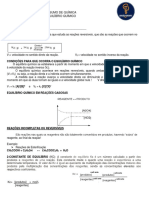 Caderno de Quimica