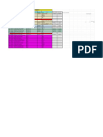 Matriz de Seguimiento Estudiantil PP Ist