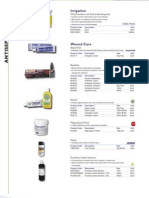 Costing Proj