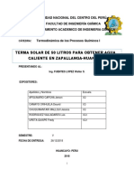 INFORME TERMA SOLARsssss