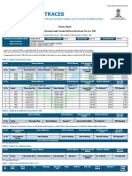 Apqpa0045n 2018