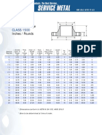 1500WeldNeck PDF