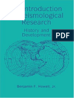 3 Seismologifundamental3