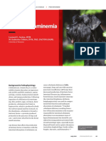 Hypocobalaminemia PDF