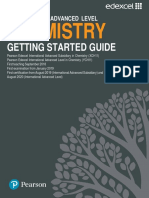 Ial Chemistry (2018) Getting-Started-Guide