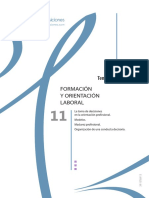 Toma de Decisiones PDF