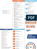 Hazard Identification Prompt C