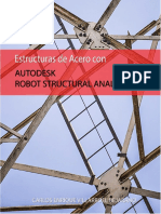 00 LIBRO ESTRUCTURAS DE ACERO eVERSION PDF