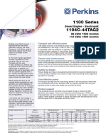 1104C 44TAG2 Electropak PDF