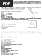 Chiiiiiplancha Soldevilla PDF