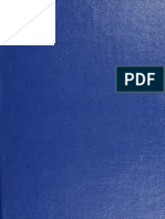 Les Formations PDF