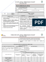 Planificacion Clase Demostrativa