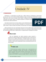 Livro Texto - Unidade IV