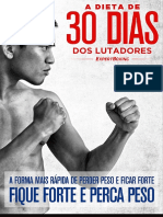 Adietadedoslutadores v1