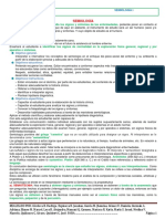 Cuaderno Semiologia PDF