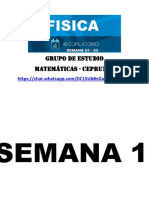 Solucionario Fisica CEPRUNSA 2019 Fase 2