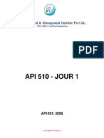 224696891-9-API-510-DAY-1.en.fr.docx