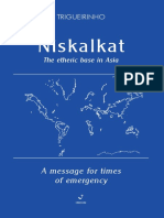 Niskalkat PDF