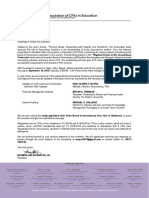 #01 Accounting Process