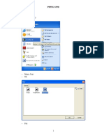 3D-07-13F1-135 SP3D+Operator+Training+Guide+ Lab8+Piping+Task EN