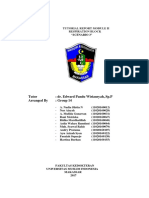 5156 - PBL 2 Modul Sesak