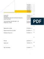 Rka, Proker Ka Prodi TKJ Sesuai Program 2018-2019