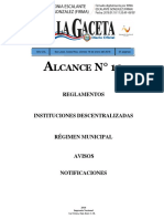 (Juan Bansbach Miller) ALCA10 - 19 - 01 - 2018 PDF