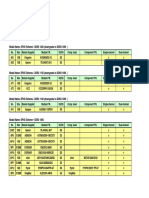 Motherboard Memory Ga-Ep45-Extreme PDF