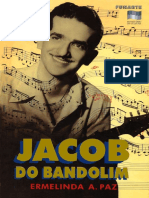 Jacob Do Bandolim PDF