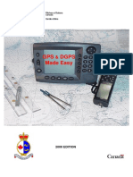 Dgps Guide-Eng PDF