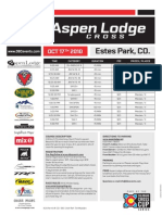 AspenLodgeCross10 ACA v1