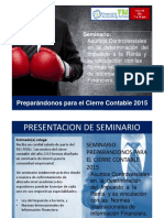 PDF Document (1922303)