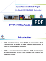 L53 & L54 Environmental Impact Assessment (Eng) - Web