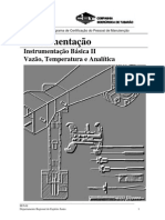 Instrumentacaobasica2 PDF