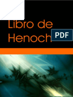 El Libro de Henoc PDF