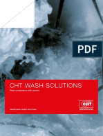 Wash Solutions en PDF