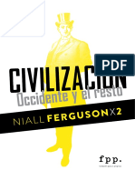 ReseñasFerguson PDF