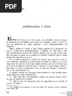 02 Vol51 Literatura y Cine PDF