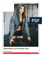 New Catalogue 2018 FINAL