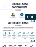 1502477892aquecimentos e Asanas Integrativa para Iniciantes - Centro de Yoga Montanha Encantada