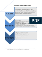 4) WeekII MixedAbility LearningStyles