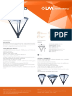 Apolo Led PDF